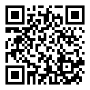 微信余额生成二维码