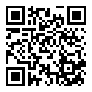 长空影视二维码