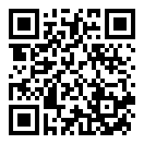 下一秒鸡皮疙瘩二维码