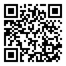 吃货冲刺二维码