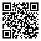 波古波古正版二维码