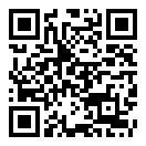 超快扫描王二维码