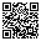 同城招聘二维码