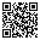 久久浏览器二维码