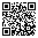 愤怒的小鸟变形金刚MOD菜单二维码