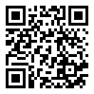 明日旋律二维码