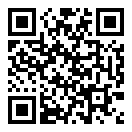 Alpha清理大师二维码