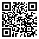 堡垒之夜手机版免费二维码