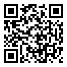 西瓜搜书无广告版二维码