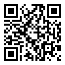 投影仪遥控器二维码