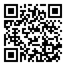 小红软件库二维码