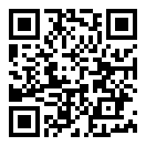 黑白弹幕最新纯净版二维码