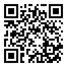 马格努斯博士的梦境空间2二维码