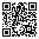 热血足球中文版二维码