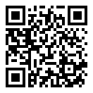 绝命枪战二维码