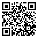 迷你侦探社二维码