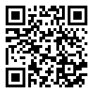 时尚米加公主乐园二维码