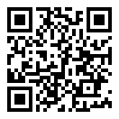 向僵尸开炮二维码