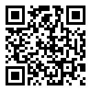 变形种族二维码