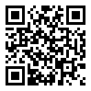 贪吃的蛇蛇二维码