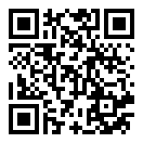 虚拟小狗模拟器无限金币二维码