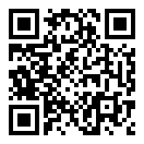 焕动壁纸二维码