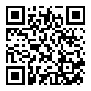 西兰花书单神器二维码