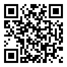 小米运动手表二维码