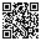 火星文件助手二维码