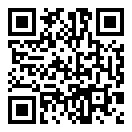 极速漫画二维码