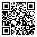 天涯读书二维码