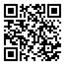 恐怖奶奶中文正版二维码