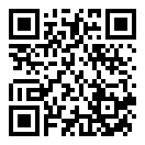 字体免费美化二维码