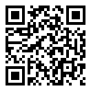 最美证件照蛙二维码