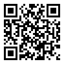 最美证件照Pro制作二维码