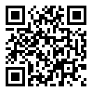 一键无痕去水印二维码