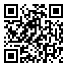 蜗牛鲍勃3二维码