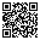 kirakira+相机二维码