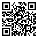 思维导图免费助手二维码