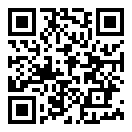 卡车司机乔3二维码