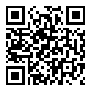 钢琴块2正版二维码