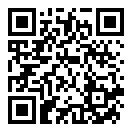 洛圣都飞车侠二维码