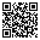 极速记账二维码