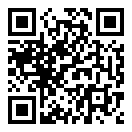 守望特攻内置菜单二维码