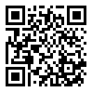 未定事件簿免登录版二维码