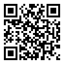 GTR漂移模拟器二维码