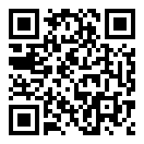 海鸟笔记二维码