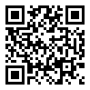 印象笔记二维码