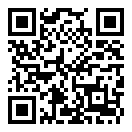 奶奶的菜谱二维码