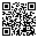 度加剪辑去水印版二维码